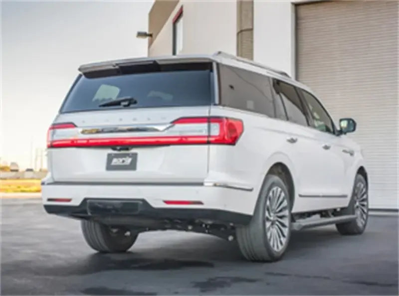 Borla 140744 Borla 2018 Lincoln Navigator 3.5L A/T | Kren Offroad NZ