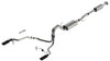 Borla 140865BC Borla F-150 2021 5.0L 4dr CC SB EC | Kren Offroad NZ