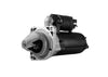 Bosch Starter Motor 0 001 230 007