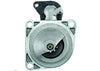 Bosch Starter Motor 0 001 230 007