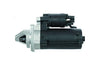 Bosch Starter Motor 0 001 230 007