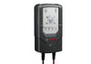 Bosch Battery Charger C7