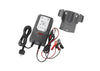 Bosch Battery Charger C7