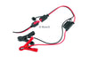 Bosch Battery Charger C7