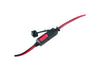 Bosch Battery Charger C7