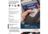 Bosch Battery Charger C7