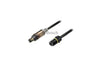 Bosch Oxygen Lambda Sensor 0 258 003 559