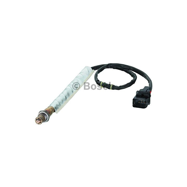 Bosch Oxygen Lambda Sensor 0 258 007 049