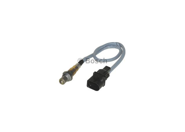 Bosch Oxygen Lambda Sensor 0 258 007 146