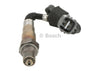 Bosch Oxygen Lambda Sensor 0 258 986 719