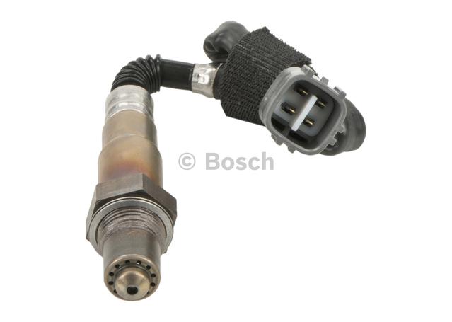 Bosch Oxygen Lambda Sensor 0 258 986 719