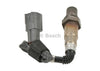 Bosch Oxygen Lambda Sensor 0 258 986 719
