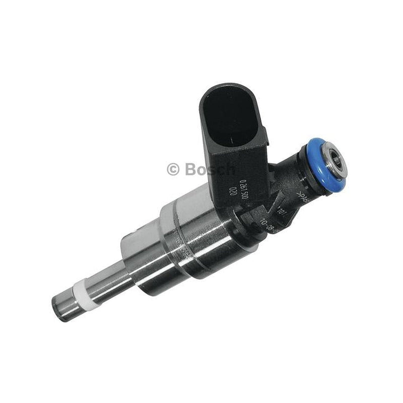Bosch Fuel Injector 0 261 500 020