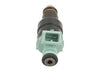 Bosch Fuel Injector 0 280 150 357
