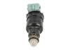 Bosch Fuel Injector 0 280 150 357