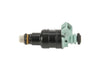 Bosch Fuel Injector 0 280 150 357