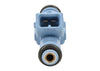 Bosch Fuel Injector 0 280 155 830