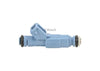 Bosch Fuel Injector 0 280 155 830
