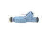 Bosch Fuel Injector 0 280 155 830