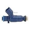 Bosch Fuel Injector 0 280 156 300