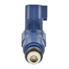 Bosch Fuel Injector 0 280 156 300