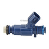 Bosch Fuel Injector 0 280 156 300