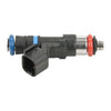 Bosch Fuel Injector 0 280 158 049