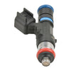 Bosch Fuel Injector 0 280 158 049