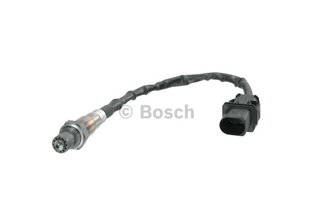 Bosch Oxygen Lambda Sensor 0 281 004 093