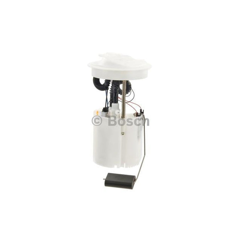 Bosch Fuel Pump Module 0 580 314 173
