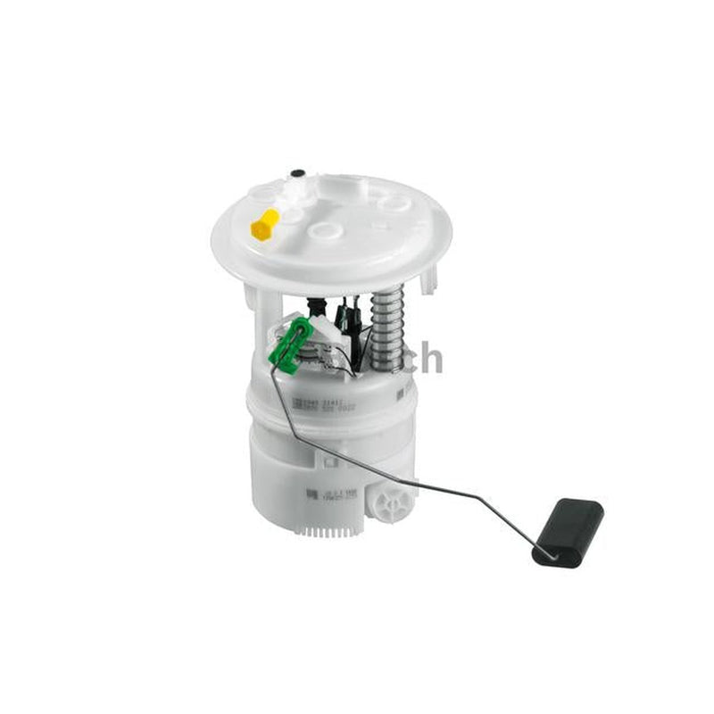 Bosch Fuel Pump Module 0 986 580 374