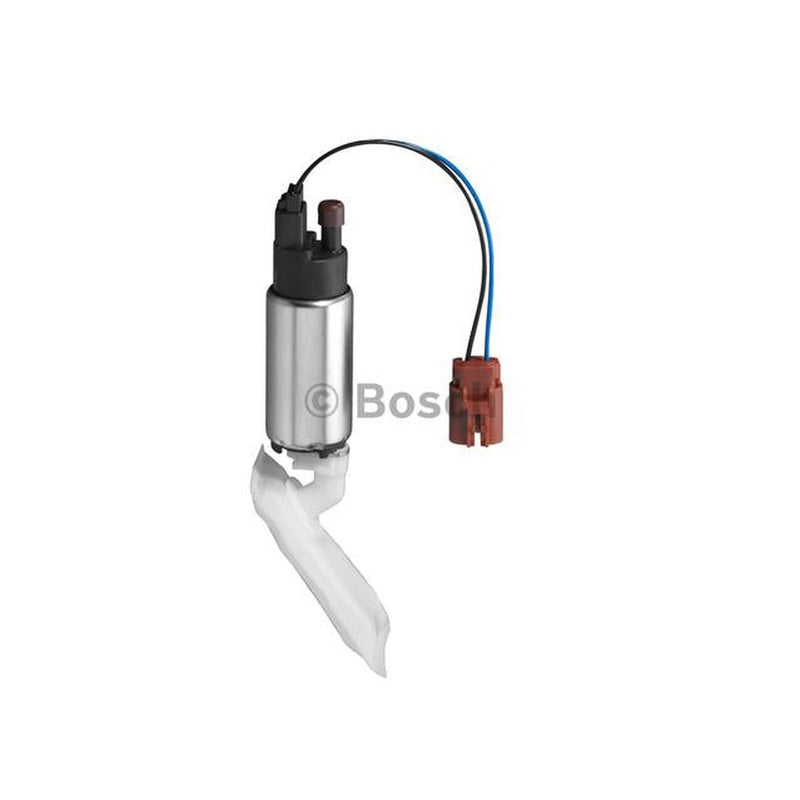 Bosch Electric Fuel Pump 0 986 580 914