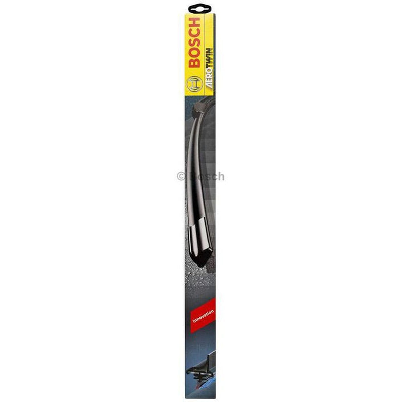 Bosch Aerotwin Wiper Blades Set A949S