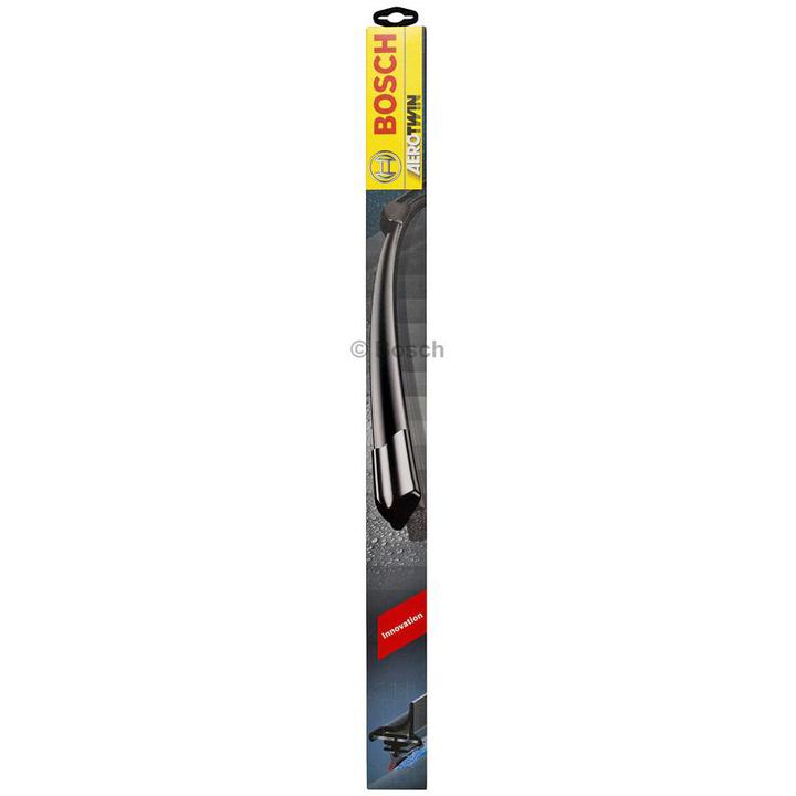 Bosch Aerotwin Wiper Blades Set A955S
