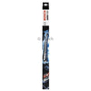 Bosch Aerotwin Wiper Blade Set A864S