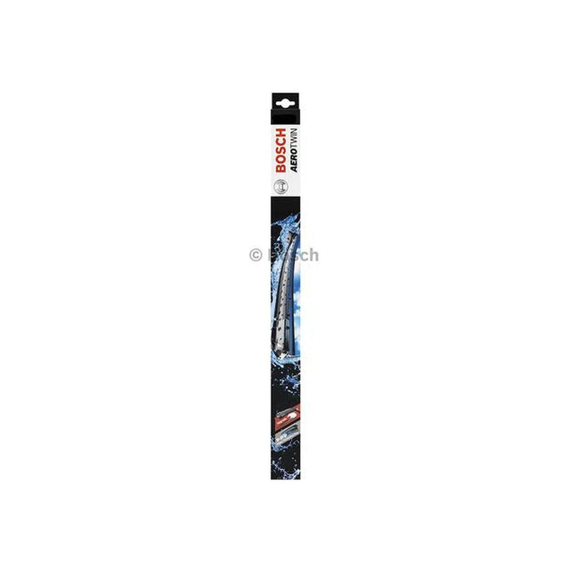 Bosch Aerotwin Wiper Blade Set A495S