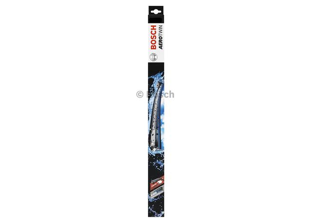 Bosch Aerotwin Wiper Blade Set A353S