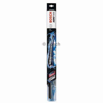 Bosch Aerotwin Plus Wiper Blade AP500U
