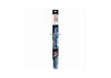 Bosch Aerotwin Plus Wiper Blade AP575U