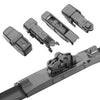 Bosch Aerotwin Plus Wiper Blade AP500U