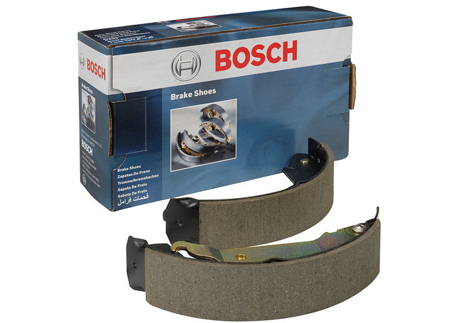 Bosch Brake Shoe B1820