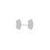 Bosch Blue Line Brake Pad Set Front DB1471BL