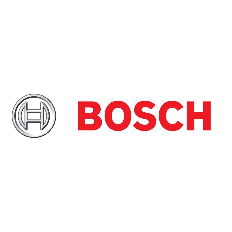 Bosch Accumulator-Fuel 438170034