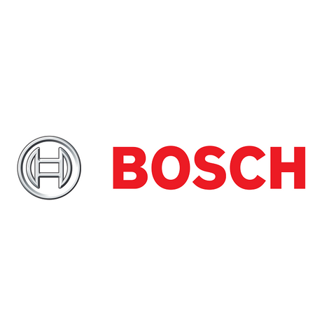 Bosch Sensor Exhaust Pressure 0 281 006 278