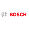 Bosch Fuel Pump W/Sender 0 986 580 935