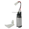 Bosch Electric Fuel Pump F 000 TE1 54R