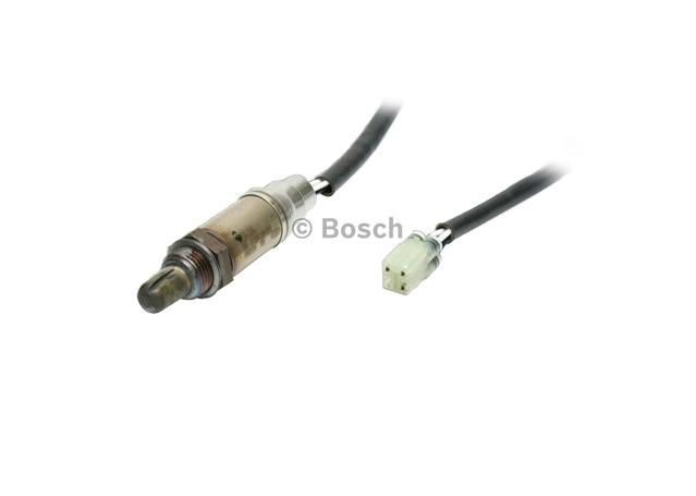 Bosch Oxygen Lambda Sensor F 00H L00 053