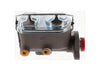 Bosch Brake Master Cylinder P7369