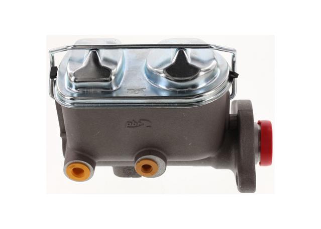 Bosch Brake Master Cylinder P7369