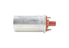 Bosch Ignition Coil 0 221 118 335